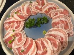 -牛焱·烧肉酒肆(五大道店)