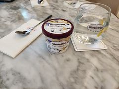 -哈根达斯(美罗城店)