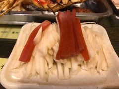 -西单翅酷(西单店)