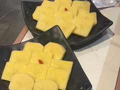 -祥源胡同·涮牛羊肉火锅(花桥店)