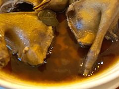 -富哥食店