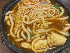 -兄弟砂锅(陆家巷店)