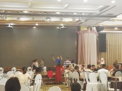 -琼菜王(南海店)