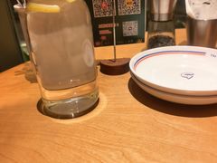 -The Good Place好地方·Brunch·coffee(国贸店)