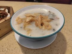-喜鹊茶点.啫煲(车陂店)