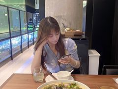 -CHIC1699远洋私厨
