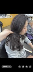-卓梵美发·精品Salon
