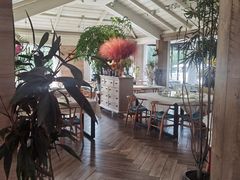 -春暖花开(西溪店)