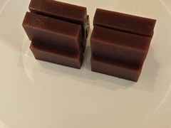 -玉林烤鸭店(定福庄店)