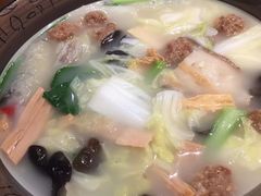 -醉长安(南门总店)