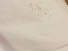-维也纳国际酒店·江苏苏州火车站北广场店
