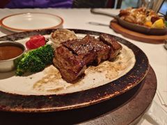 -阿妮叶李(光谷世界城店)