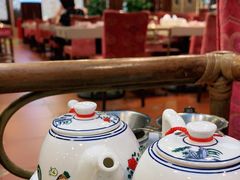 -点都德(德江楼店)