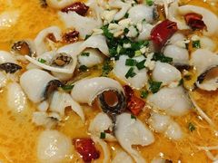-阿红私房菜