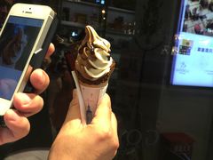 -GODIVA(印象城店)