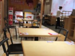 -喜家德虾仁水饺(飞洲国际店)