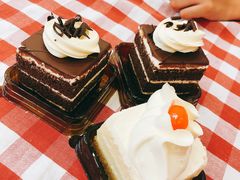 -红宝石·鲜奶小方(昌里店)
