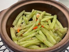 -勝記酒家·37年老字号·经典粤菜(荔枝公园店)