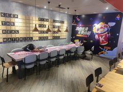 -肯德基(京广桥店)