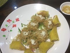 -大门水乡·顺德菜