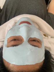 -苗方清颜专业祛痘