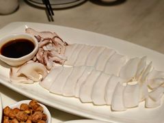 -潮人姐妹轩(海宁路店)