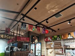 -IPSTAR·潮玩星球·主题店