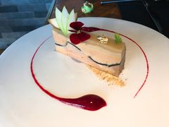 -AZUL by FUEL蓝色·法式酒馆(琶醍店)