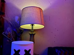 -鸡尾酒实验室酒吧(隆礼路店)