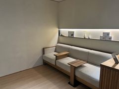 -常乐·对症推拿(嘉里中心第132分店)
