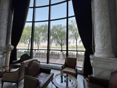 -唐山河头老街国丰维景度假大酒店