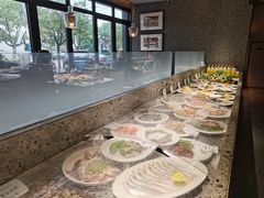 -壹只菜·崇明本地特色菜(崇明南门店)