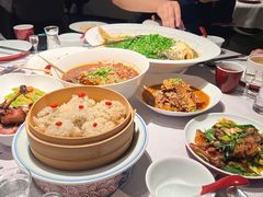 -许家菜(DT51店)