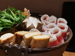 -游You House(西单老佛爷店)