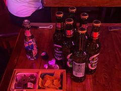 -光阴的故事音乐酒吧(1905店)
