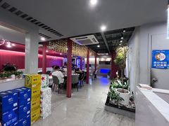 -蓉城小厨·四川味道(浙港国际店)