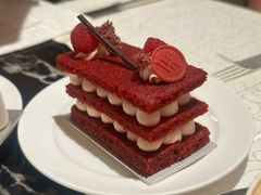 -羿庭(外滩华尔道夫酒店)