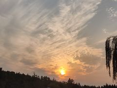 -狼山风景名胜区