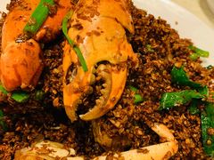 -喜记避风塘炒辣蟹(旗舰店)