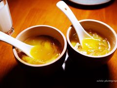 -银子铁板烧料理自助餐(人民广场店)