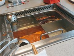 -海底捞火锅(振华广场店)