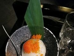 -养心殿台式养生锅(铜锣湾店)