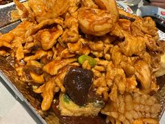 -百饺园(平山道店)