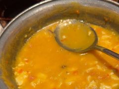 -华豫川酒家(大卫城店)