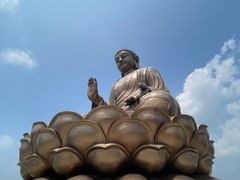 -六鼎山文化旅游区
