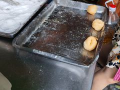-老南昌白糖糕(大士院店)