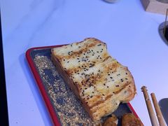-大成海鲜烧烤·小龙虾(五角场店)