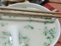 -教师之家赵家羊汤馆(东青龙街店)