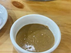 麻酱-元盛居(生态大街店)