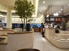 -春家·非遗手工小吃(徐汇万科广场店)